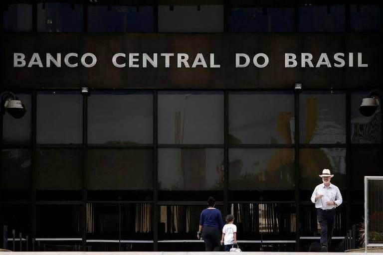 Nem sempre as leis pegam