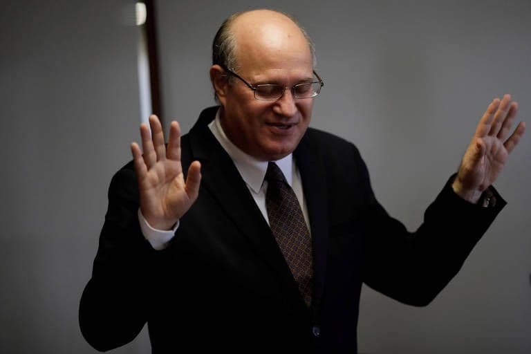 'Eu não fiz nada, só não atrapalhei', diz Ilan Goldfajn sobre agenda BC+