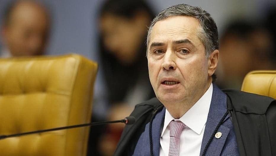 Combate à corrupção é tema de debate no 'Estado'