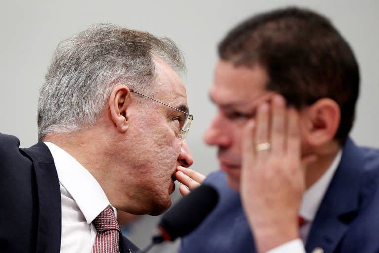 Para levantar o astral