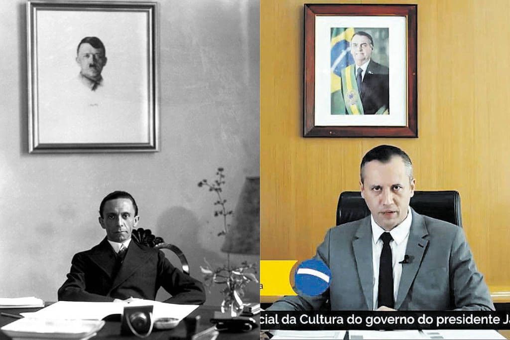 O mercado e a moral