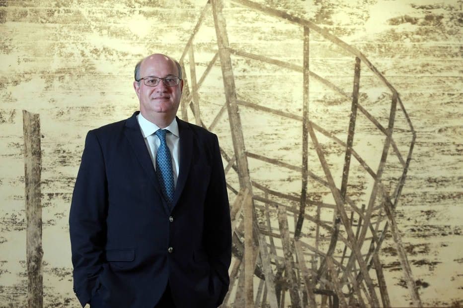 'Não temos como crescer sem levar em consideração o meio ambiente', diz ex-presidente do BC