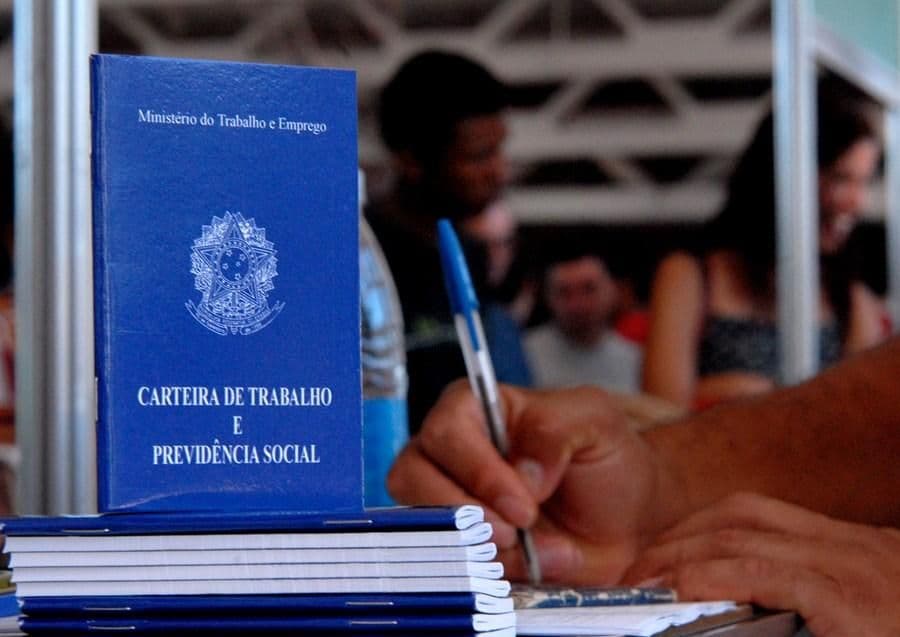Ainda 21%