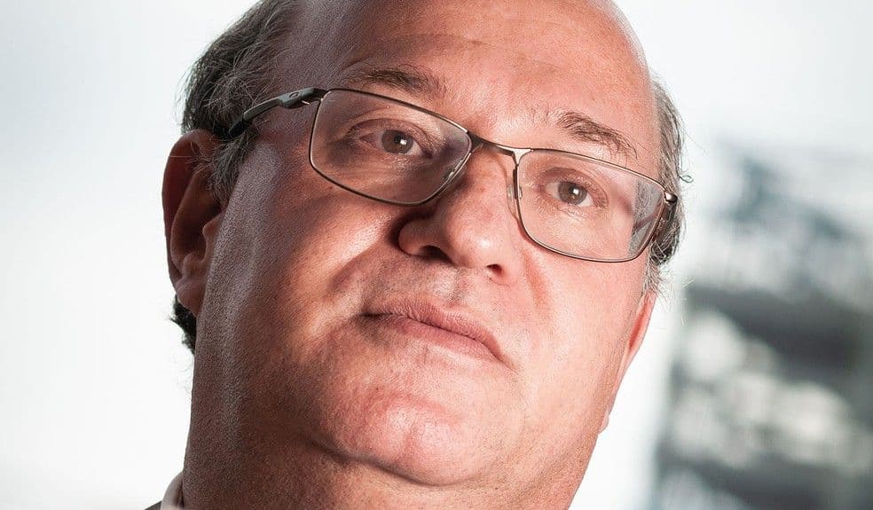 Política monetária deve ir além de mirar meta de inflação, dizem analistas