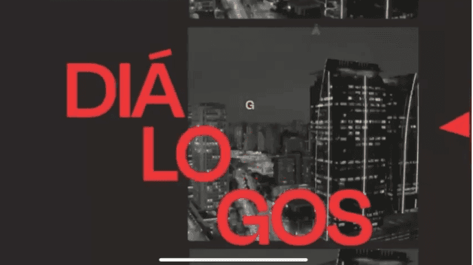 Diálogos com Mário Sérgio Conti. Entrevista com Candido Bracher