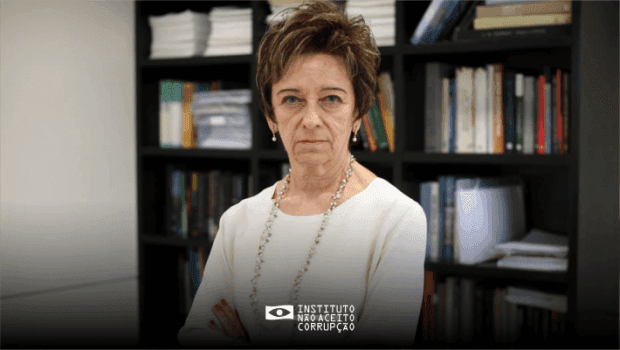 Perdidos no labirinto da corrupção e da pobreza