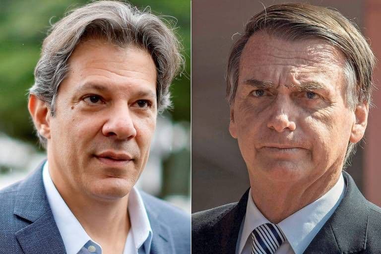 Votos de alto risco