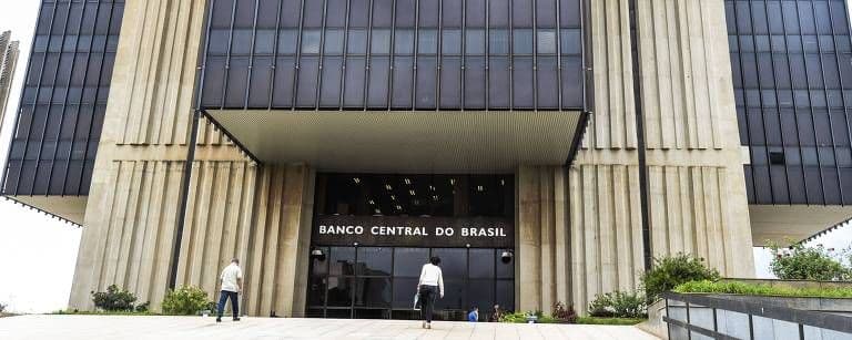 BC mais institucional