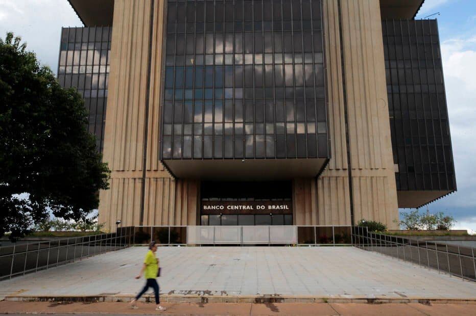 Análise: A missão do BC de zelar pela estabilidade de preços será reforçada na nova lei