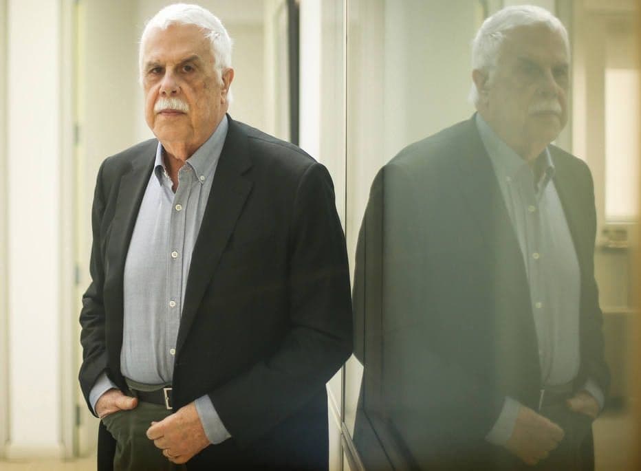 'Acabou a ilusão do liberalismo de Bolsonaro', diz Affonso Celso Pastore