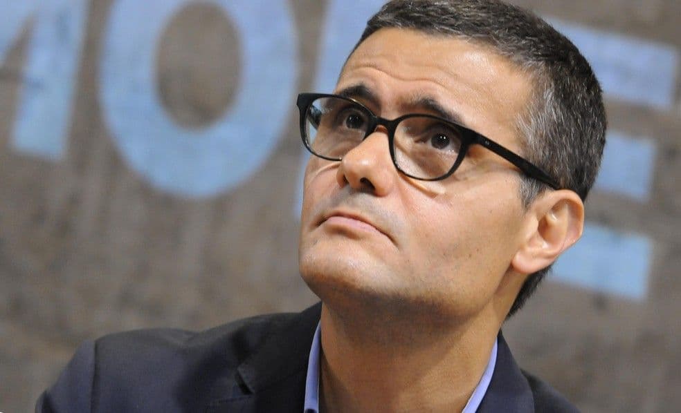 Itaú vê crise severa, mas temporária, e projeta queda de 0,7% do PIB no ano