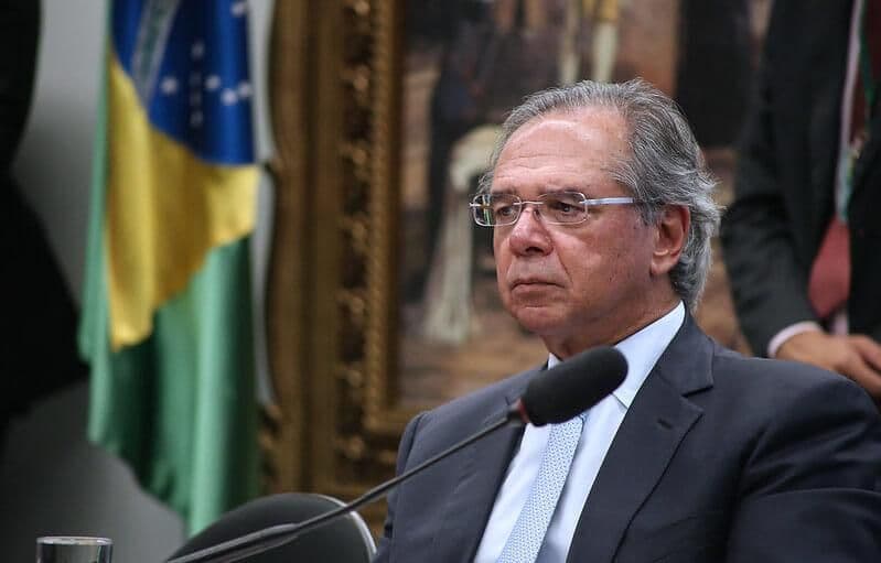 Celebre com moderação