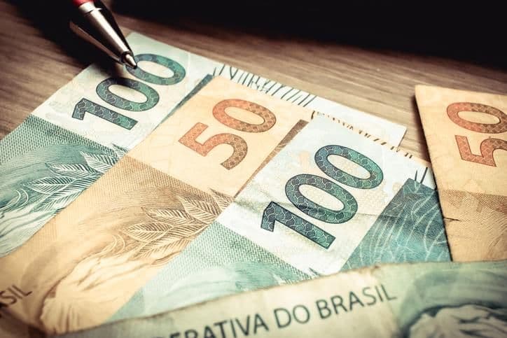 A próxima pedalada