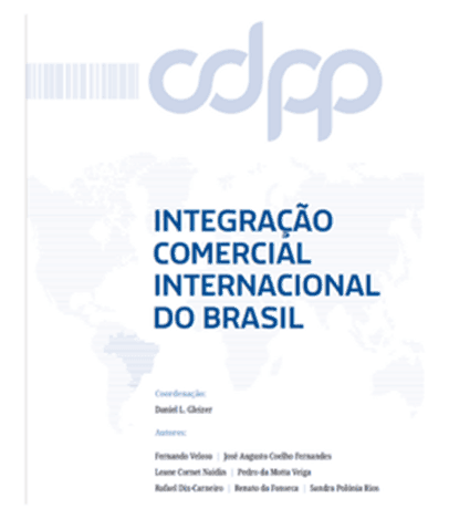 Por que o Brasil precisa abrir sua economia