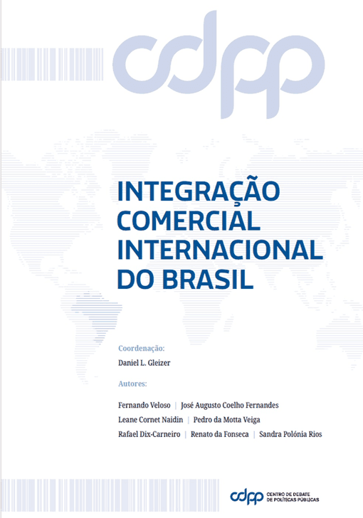Economistas apontam caminhos para uma maior abertura comercial do Brasil
