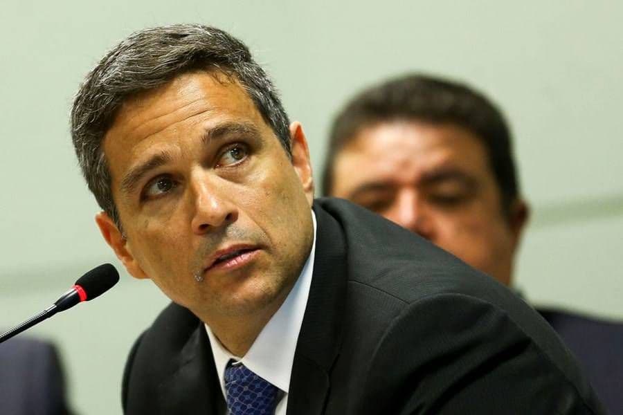 Elemento surpresa