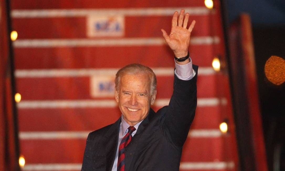 Política ambiental pode gerar fricções entre Brasil e EUA durante o governo Biden, diz Itaú