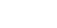 CDPP