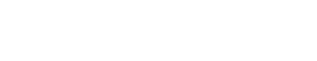 CDPP